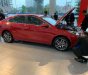 Kia Cerato MT 2018 - Bán xe du lịch Kia Cerato 1.6 MT 2019 - Khuyến mãi đặc biệt