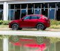 Mazda CX 5  2.0 2WD 2018 - Mazda Phạm Văn Đồng - Bán Mazda CX-5 2018 '' màu mới'' - Tặng 01 năm BHVC, LH 0702020222 nhận ưu đãi