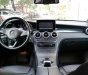 Mercedes-Benz GLC-Class GLC300 2016 - Bán Mercedes GLC300 43000km còn rất mới 2016