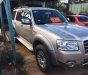 Ford Everest   2008 - Bán Ford Everest năm 2008, nhập khẩu