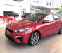 Kia Cerato MT 2018 - Bán xe du lịch Kia Cerato 1.6 MT 2019 - Khuyến mãi đặc biệt