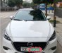 Mazda 3 1.5 AT Facelift  2017 - Bán ô tô Mazda 3 1.5 AT Facelift sản xuất 2017, đăng ký cuối 2017, 1 chủ từ đầu, biển HN