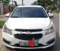 Chevrolet Cruze   2016 - Bán Chevrolet Cruze sản xuất 2016, xe nhà đi đúng 32000 km