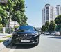 Mazda CX 5  2.5 2016 - Bán Mazda CX 5 2.5 sản xuất năm 2016, màu đen, 2 chủ