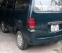 Daihatsu Citivan 2002 - Cần bán xe Daihatsu Citivan năm sản xuất 2002, nhập khẩu nguyên chiếc xe gia đình