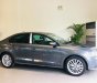 Volkswagen Jetta 2017 - Volkswagen Jetta chiếc xe lý tưởng nhất năm 2018, nhập khẩu nguyên chiếc. LH: 0942050350