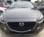 Mazda 3 2018 - Bán Mazda 3 2018, giá tốt