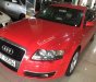 Audi A6 AT 2008 - Bán Audi A6, xe đẹp, không lỗi