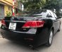 Toyota Camry 3.5Q 2010 - Cần bán Toyota Camry 3.5Q năm 2010, màu đen