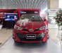 Toyota Vios E 2018 - Bán xe Toyota Vios 2018 mới, số sàn 531 triệu, tặng bảo hiểm thân vỏ và nhiều khuyến mại hấp dẫn. LH 0965.406.888