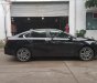 Kia Cerato 2.0 All New Premium 2018 - Cần bán Kia Cerato 2.0 All New Premium sản xuất 2018, màu đen