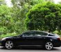 Lexus GS 350 2007 - Bán Lexus GS 350 sản xuất 2007