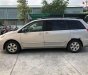 Toyota Sienna  LE 2008 - Cần bán xe Toyota Sienna LE đời 2008 chính chủ, giá tốt