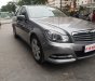 Mercedes-Benz C class C250 2014 - Cần bán xe Mercedes C250 chính chủ từ đầu