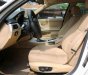 BMW 3 Series 320i 2011 - Bán BMW 320i 2011, màu trắng đen, đi 40000km