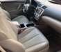 Toyota Camry LE 2.4L 2009 - Cần bán xe Toyota Camry LE 2.4L 2009, màu đen, nhập khẩu giá cạnh tranh