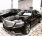 Mercedes-Benz C class C250 2018 - Bán xe C250 Mercedes - Giá để là giá lăn bánh - Xe mới 100%