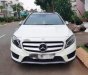 Mercedes-Benz CLA class  CLA 250  2016 - Bán xe Mercedes Benz GLA Class 250 4Matic 2016, xe chính chủ nữ xài nên giữ gìn cẩn thận như mới