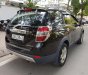 Chevrolet Captiva LT 2.4 MT 2008 - Bán Chevorlet Captiva LT 7 chỗ, số sàn, xe đang sử dụng hàng ngày