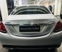 Mercedes-Benz C class C300 AMG 2018 - Thanh lý lô xe Mercedes C300 AMG từ chính hãng, giá thanh toán trước chỉ 600 triệu