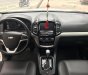 Chevrolet Captiva Revv 2016 - Bán Chevrolet Captiva Revv sản xuất 2016 màu trắng, giá tốt