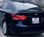 Kia Forte EX 1.6 MT 2012 - Cần bán gấp Kia Forte EX 1.6 MT 2012, xe em dùng đi làm hàng ngày