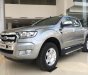 Ford Ranger XLT 2.2L 4×4 6AT 2018 - Cần bán Ford Ranger XLT AT sản xuất 2018, nhập khẩu nguyên chiếc LH 0987987588 tại Cao Bằng