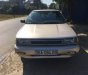 Toyota Corolla 1989 - Bán Toyota Corolla đời 1989, nhập khẩu nguyên chiếc