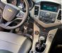 Chevrolet Cruze   2016 - Bán Chevrolet Cruze sản xuất 2016, xe nhà đi đúng 32000 km