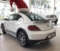 Volkswagen Beetle Dune 2018 - Bán ô tô Volkswagen Beetle Dune năm 2018, xe nhập chính hãng, xe mới giao ngay. LH 0931 878 379