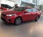 Kia Cerato 2.0 AT 2018 - *** Hot Hot Hot *** Bán Kia Cerato 2019 - sẵn xe, đủ màu, giao ngay, hotline 0986.530.504