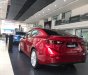 Mazda 3 2018 - Cần bán Mazda 3 đời 2018, đủ xe, đủ màu giao ngay