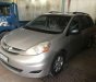 Toyota Sienna  LE 2008 - Cần bán xe Toyota Sienna LE đời 2008 chính chủ, giá tốt