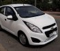 Chevrolet Spark  MT 2016 - Bán Spark 2016, xe mới leng keng, gầm, máy, ốc vít 7 màu