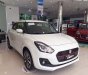 Suzuki Swift 2018 - Bán Suzuki Swift 2019 nhập khẩu Thái Lan, hoàn toàn mới