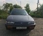 Honda Accord 2.0 MT 1993 - Mình cần bán Accord sản xuất năm 1993 - đăng ký 1996, xe rin và đẹp