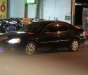 Ford Mondeo  2.0 2004 - Cần bán gấp Ford Mondeo 2.0 sản xuất 2004, màu đen chính chủ