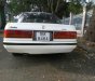 Toyota Cressida   2000 - Bán xe Toyota Cressida 2000, màu trắng, xe nhập 