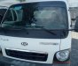 Kia K2700 2015 - Bán xe Kia K2700 thùng kín 2015, xe đẹp