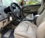 Toyota Fortuner 2012 - Bán Toyota Fortuner sản xuất năm 2012, màu bạc, giá tốt