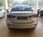 Mazda 3 1.5AT 2018 - Bán Mazda 3 1.5AT đời 2018, màu bạc, nhập khẩu, giá chỉ 659 triệu