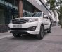 Toyota Fortuner Sportivo  2014 - Bán xe Toyota Fortuner Sportivo sản xuất cuối năm 2014