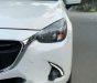 Mazda 2  1.5AT   2016 - Bán xe Mazda 2 1.5AT năm sản xuất 2016, màu trắng, giá 485tr