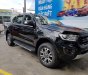 Ford Ranger 2.0 biturbo 2018 - Bán Ford Ranger Wildtrak 2.0 đủ màu, giao xe tháng giao xe tháng 12, giá cạnh tranh nhất VBB. Lh 0974286009