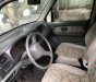 Suzuki Wagon R   2015 - Cần bán gấp Suzuki Wagon R 2015, đăng ký T12/2005