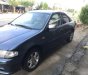 Mazda 323   2000 - Bán Mazda 323 sản xuất 2000, nhập khẩu, xe còn mới  