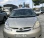 Toyota Sienna  LE 2008 - Cần bán xe Toyota Sienna LE đời 2008 chính chủ, giá tốt