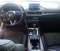 Mazda 3 1.5AT 2018 - Bán Mazda 3 1.5AT đời 2018, màu bạc, nhập khẩu, giá chỉ 659 triệu