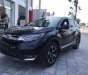 Honda CR V 1.5 L 2018 - Honda CR-V 1.5L giao xe tháng1-2019. Liên hệ hotline: 0932 608 520 đễ đặt xe