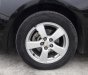 Chevrolet Cruze LS 1.6 MT 2011 - Cần bán Chevrolet Cruze LS 1.6 MT đời 2011, màu đen, xe cực chất